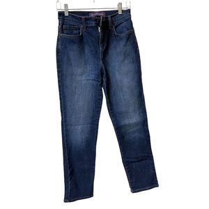 Gloria Vanderbilt Jeans
